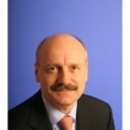 Stefan Kunz