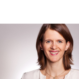 Maren Benetka Uher
