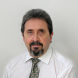 Владимир Улитин
