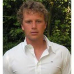 Tim Kirchhoff