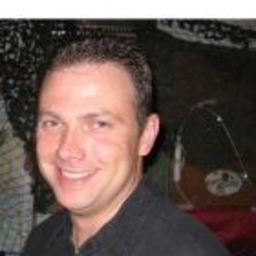 Joerg Kock
