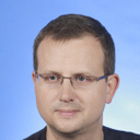 Piotr Trzak