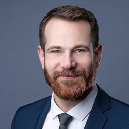 Boris Schneider