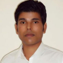 Mujahid Angarshah