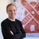 Patrick Schwerdtfeger