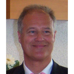 Günter Hoffmann