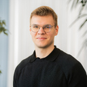 Dominik Scheuer