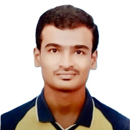 Prof. Sethupathi Chinnasamy