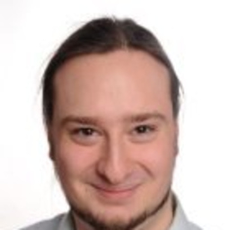 Simon Deobald