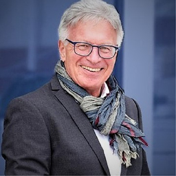 Klaus Jürgens