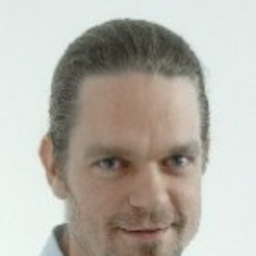 Prof. Dr. Christian Bauckhage