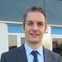 Jeroen de Koning
