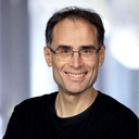 Holger Pfaff