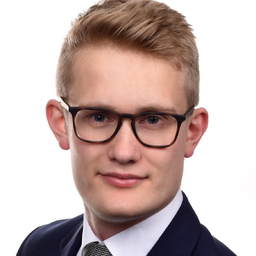 Benedict Bruder