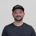 Florian Nachtrab