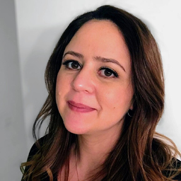 Fernanda Duarte A. Oliveira