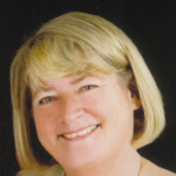 Dr. Candy Fresacher