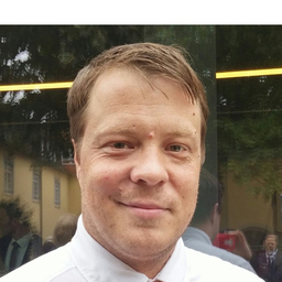 Kai Wieland