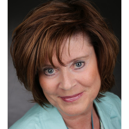 Sylvia Bartsch
