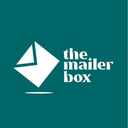 Mailer Box