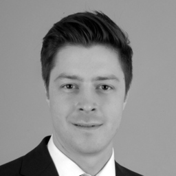 Christian Dewald