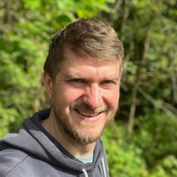 Dr. Thorsten Merten