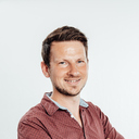 Patrick Wunderlich