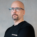 Marko Bildat