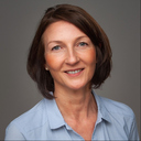 Tabitha Breitenfeld