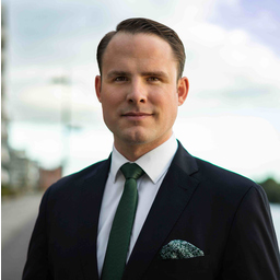 Philipp Postulka