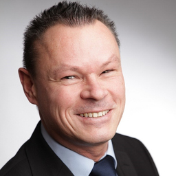 Ansgar Krukau