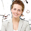 user profile image