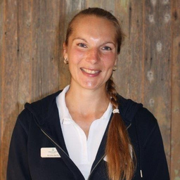 Jessica Jacobs