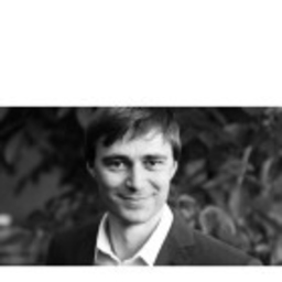 Sven Betzler