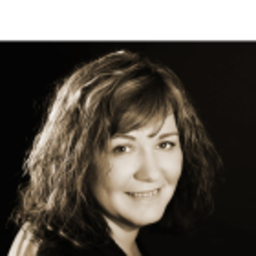Manuela Losigkeit