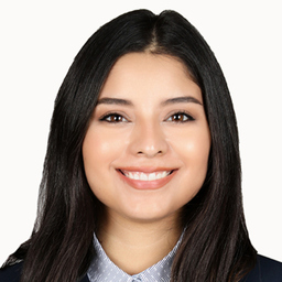Susana Chavez Sanchez's profile picture