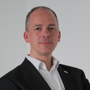 Michael Greif