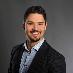 Michael Rieger