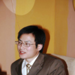 方 乔