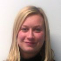 Lisa Rauch
