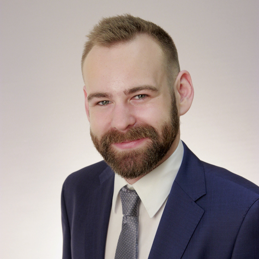 marvin-th-nnissen-market-intelligence-analyst-thyssenkrupp-rothe