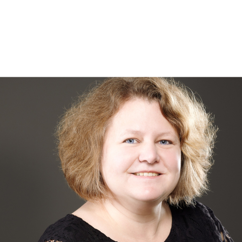 Social Media Profilbild Katharina blencke dörr Stuttgart