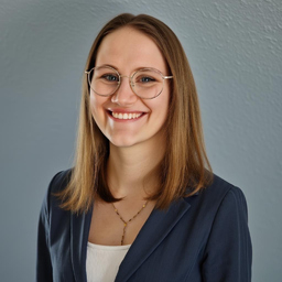 Annika Busch