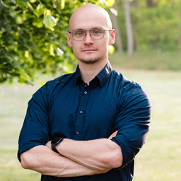 Erik Erikin