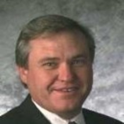 Daryl Marquardt
