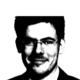 Christian Froesch's profile picture