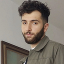 Botan Celik