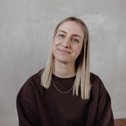 Kim Schneider