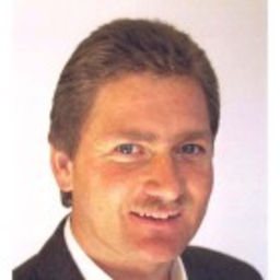 Konrad Rauscher