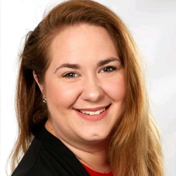 Sarah Brösen's profile picture